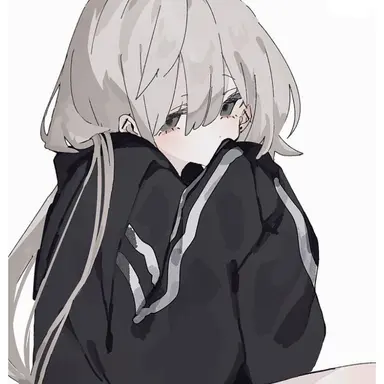 Profile image of 최설아