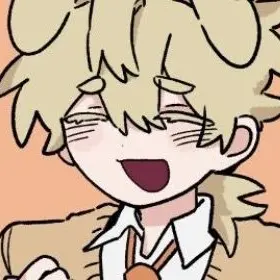 Profile image of 박덕개