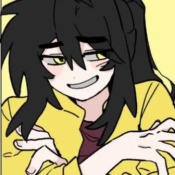 Profile image of 김각별