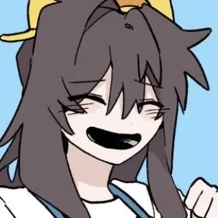 Profile image of 박잠뜰