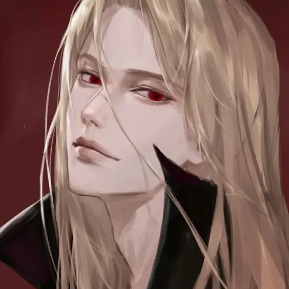 Meew의 라이너