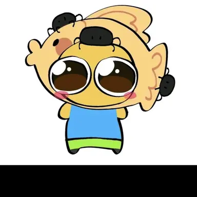 Profile image of 뉴비