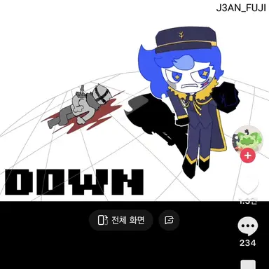 Profile image of 게스트1337