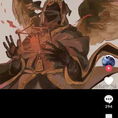 Profile image of 타프