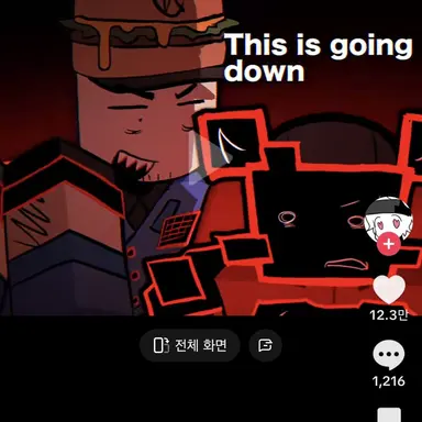 Profile image of 007n7