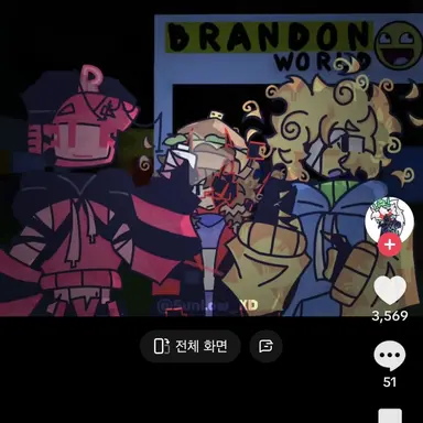 Profile image of 베로니카