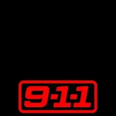 Profile image of 118 x 126 Merge