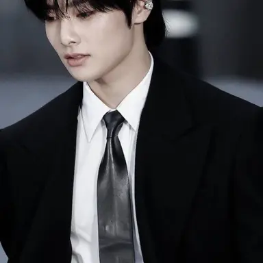 Profile image of Jeongin