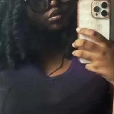 Profile image of Kazi