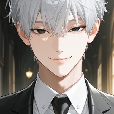 Profile image of 凪都