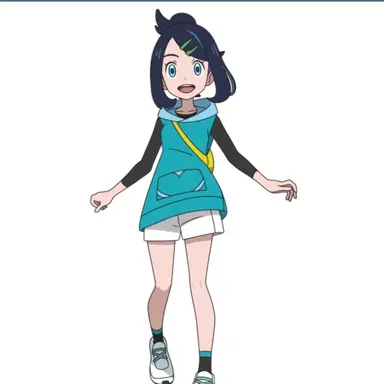 Profile image of 리코