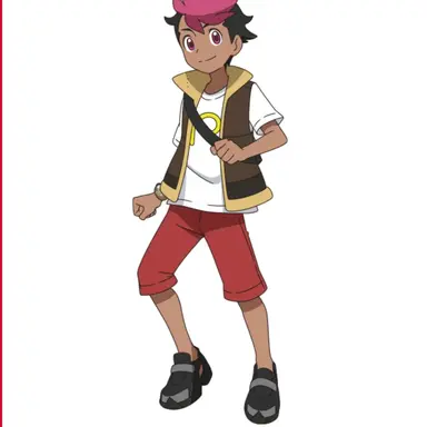 Profile image of 로드