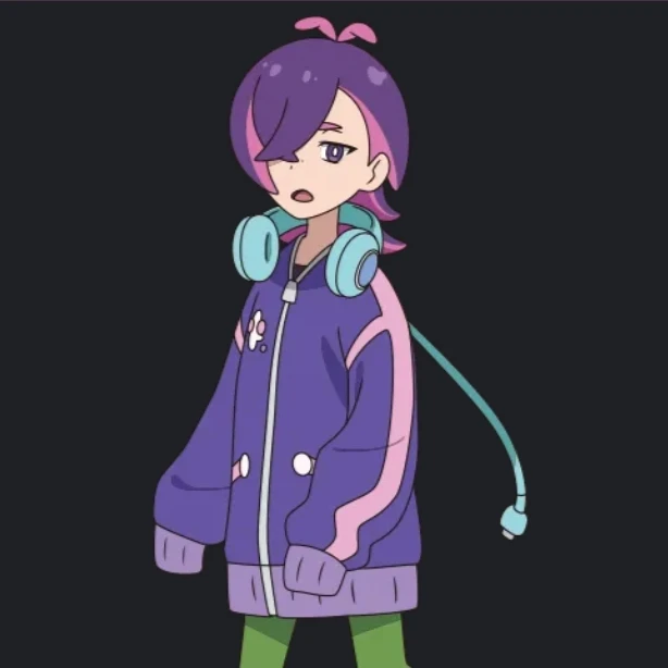 도트