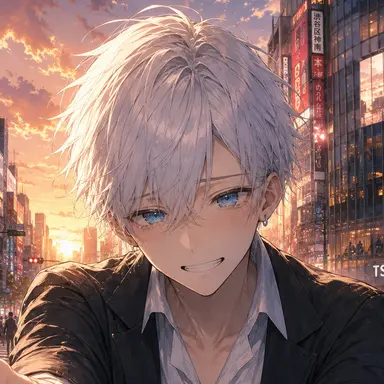 Profile image of 린토