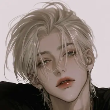 Profile image of 차은수