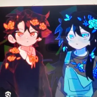 Profile image of 잠뜰