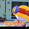 Profile image of 칼
