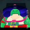 Profile image of 버즈