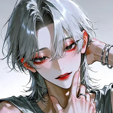 Profile image of 우루하