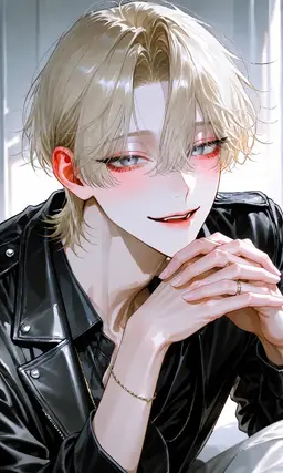 Profile image of 아란