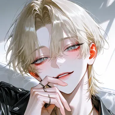 Profile image of 아란