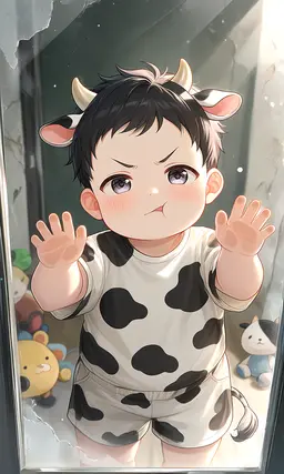Profile image of 쿠우