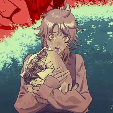 Profile image of 키가