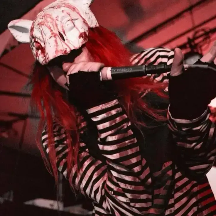 JoyfulMoney9766의 rejectedSilas