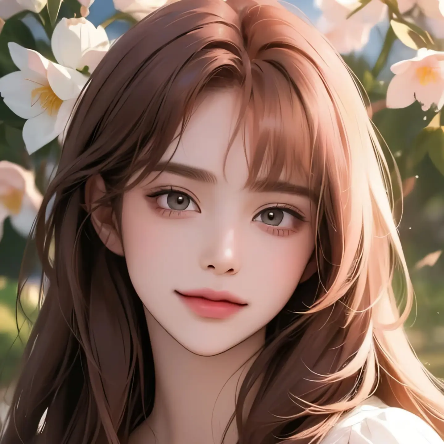 RedUncle5140의 대학교 같은과 친구이며