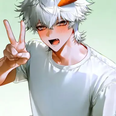 Profile image of 루이