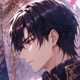 Profile image of Claude
