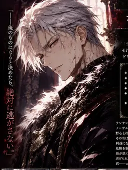 Profile image of シリウス