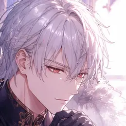Profile image of Sirius