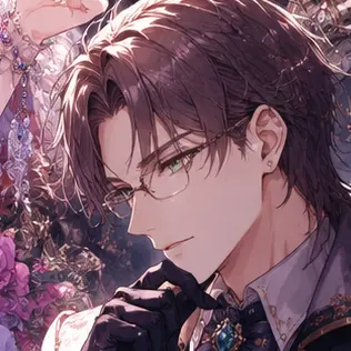 Profile image of Pergamon