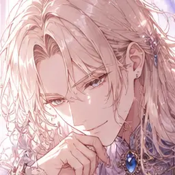 Profile image of Zephyr