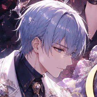 Profile image of Leon