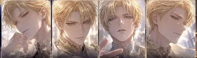 Profile image of Alexandre