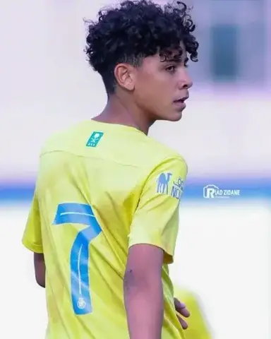 Profile image of Mateo