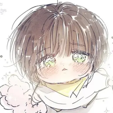 Profile image of 복하지