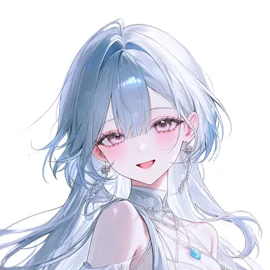 Profile image of 玲