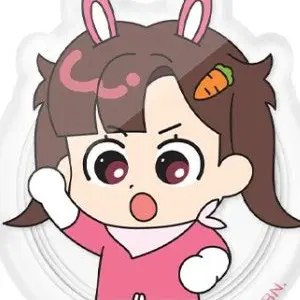 Profile image of 아름