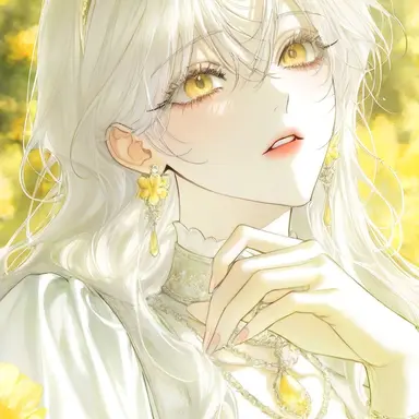 Profile image of 아벨리나