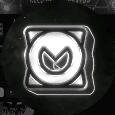 Profile image of 아니스