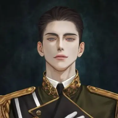 Profile image of 에반 슈테더리온