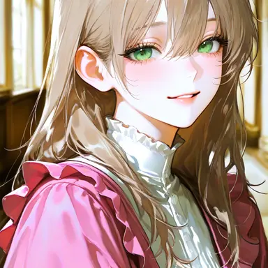 Profile image of リリス