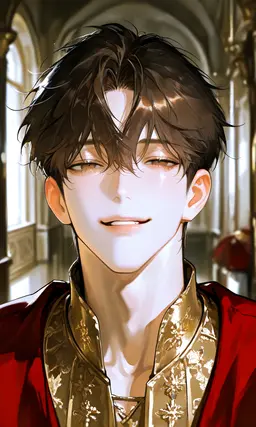 Profile image of レオン