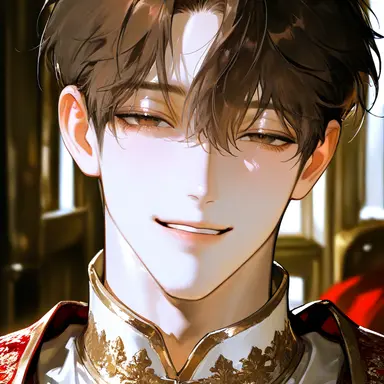 Profile image of レオン