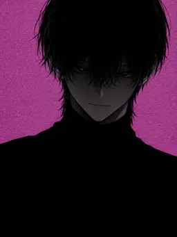 Profile image of 셰이드