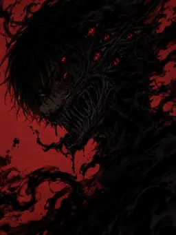 Profile image of 셰이드