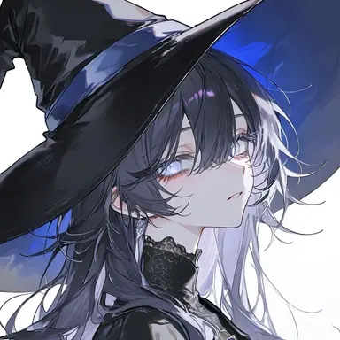 Profile image of リゼット